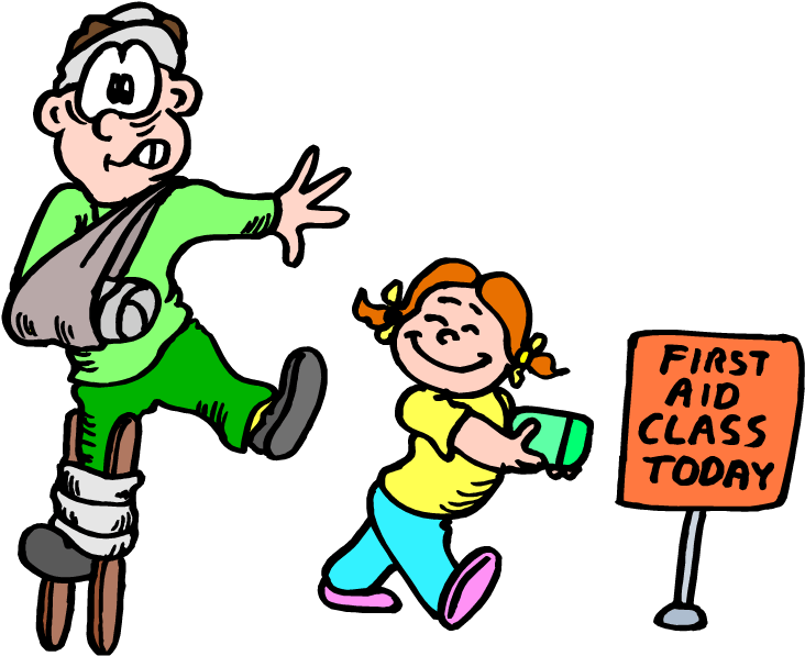 Adult Education Clipart (750x614), Png Download