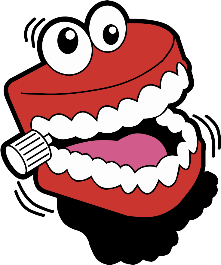 Ottawa Boy Creations Clipart (760x913), Png Download