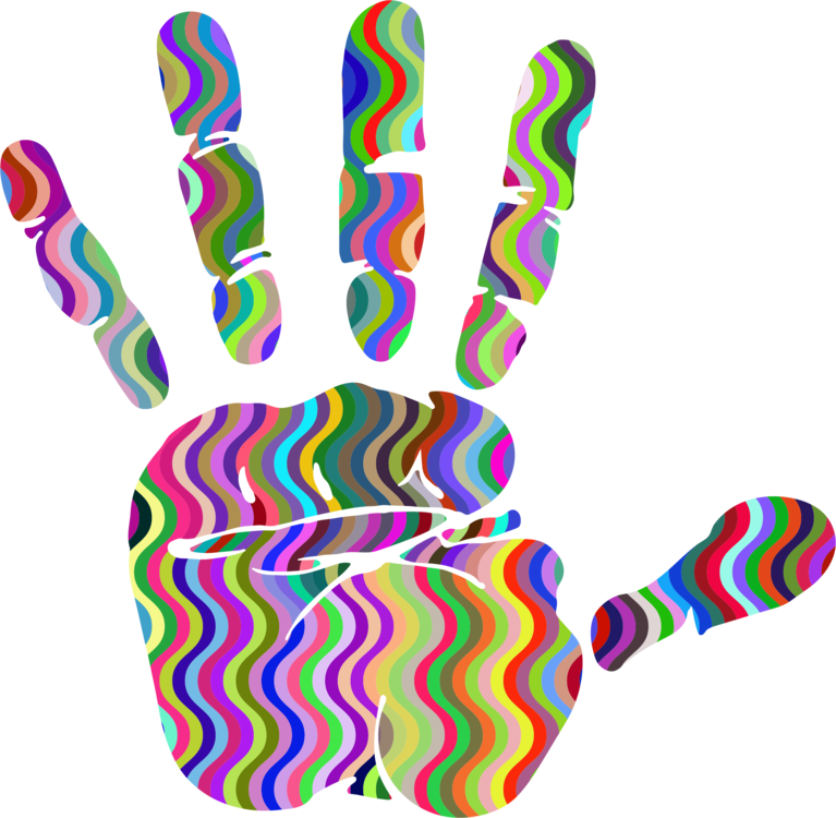 She Did It Again Art Clothing Snowflake - Clip Art - Png Download (767x750), Png Download