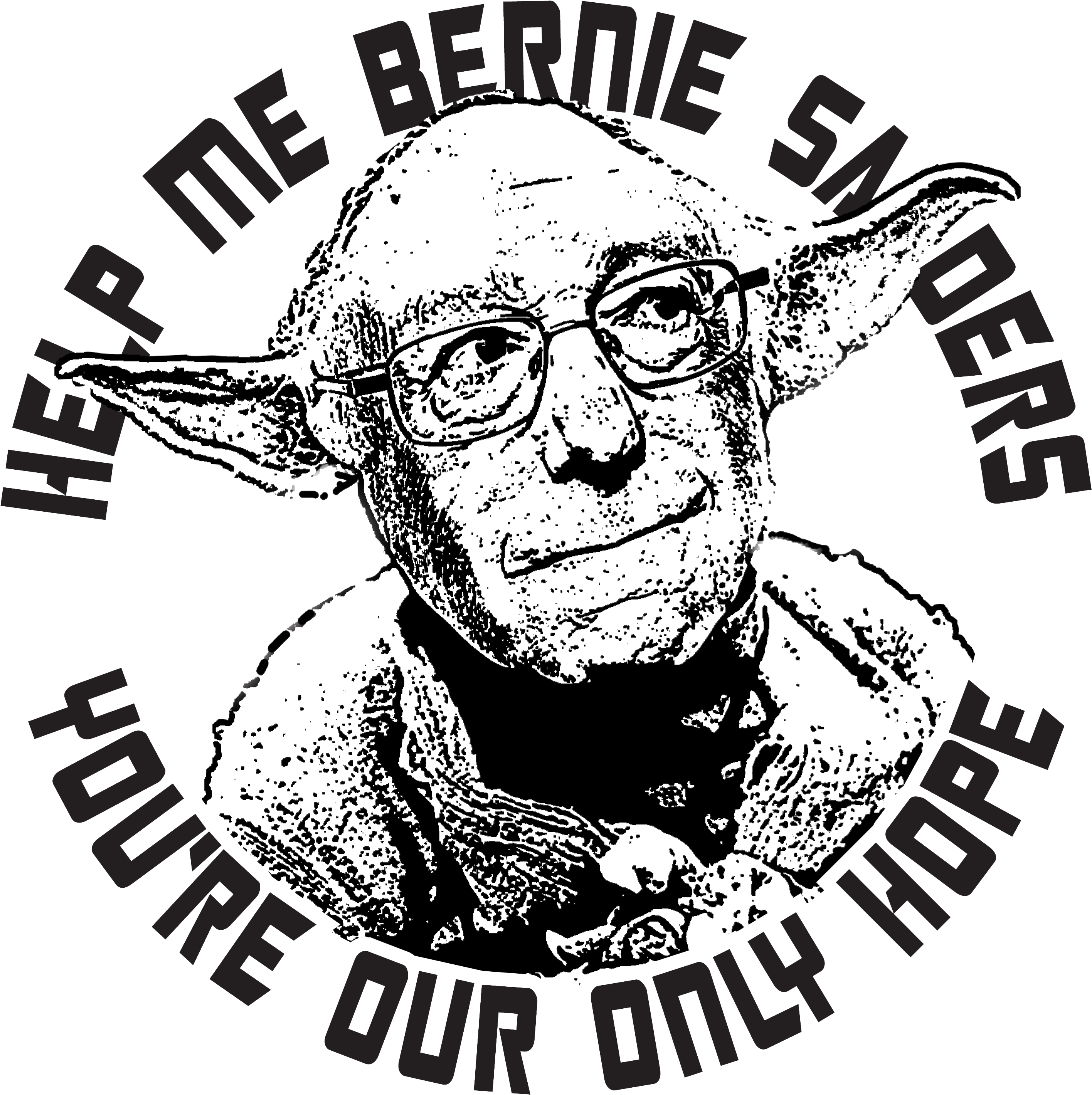 You - Illustration Clipart (3000x3000), Png Download