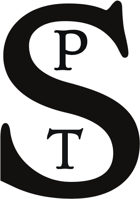 Sheets Physical Therapy - Portland Clipart (648x882), Png Download