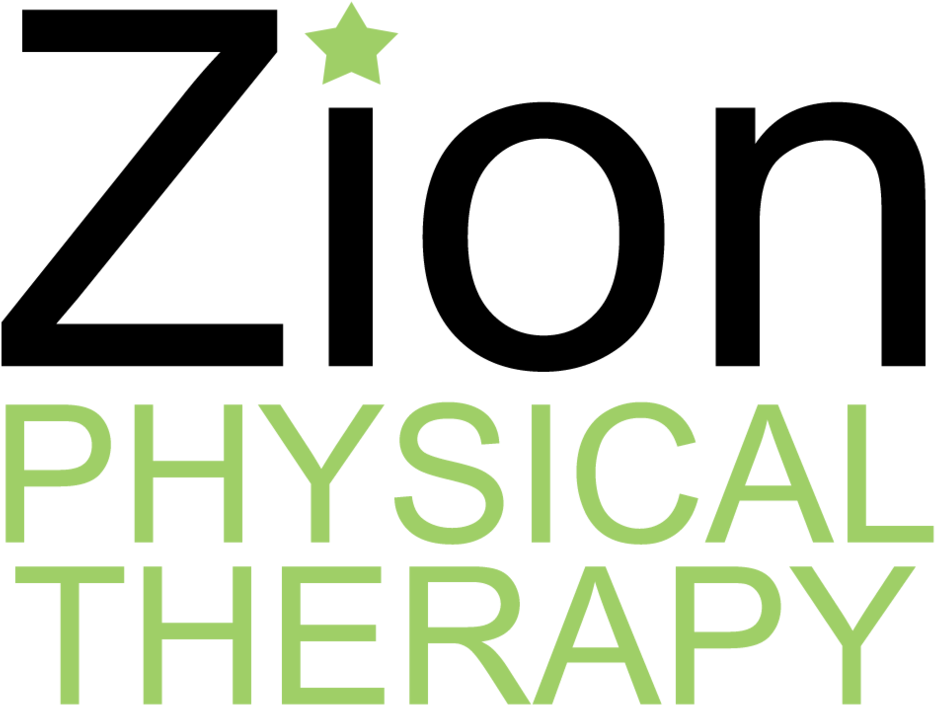 Physical Therapist Clip Art - Png Download (1000x770), Png Download