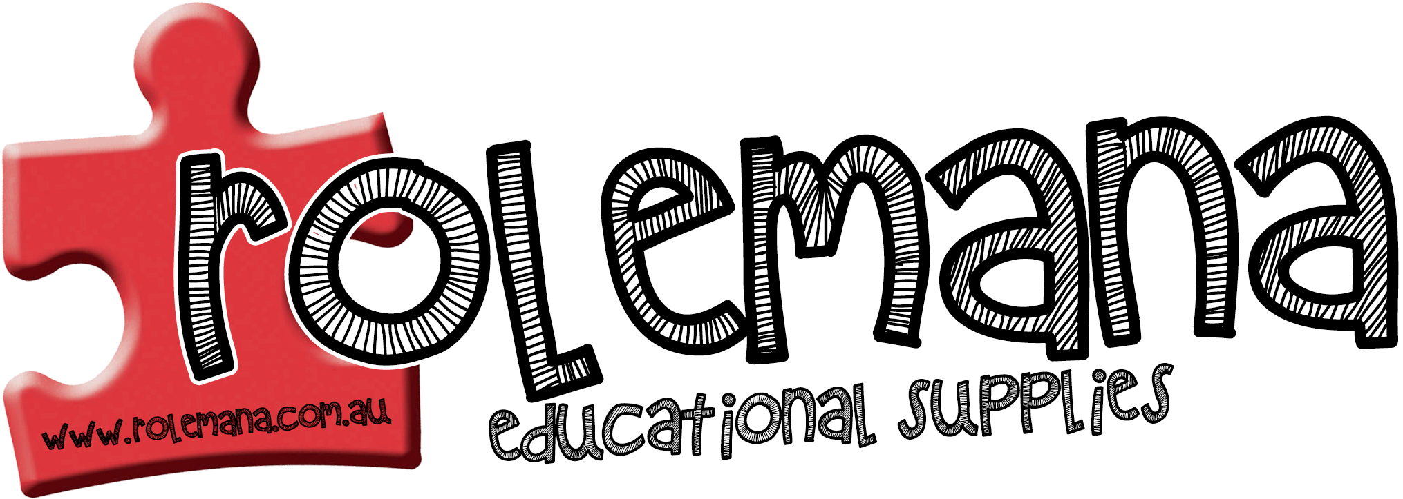 Furniture, Cleaning Products, Nappies, Educational Clipart (2066x734), Png Download