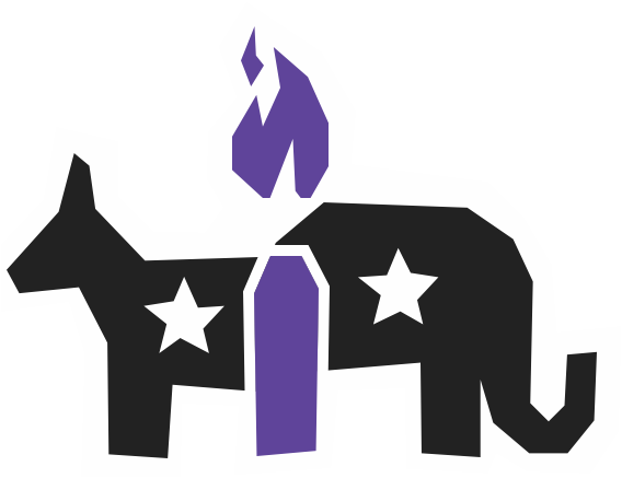 Mcdonald's All American Logo Clipart (575x575), Png Download