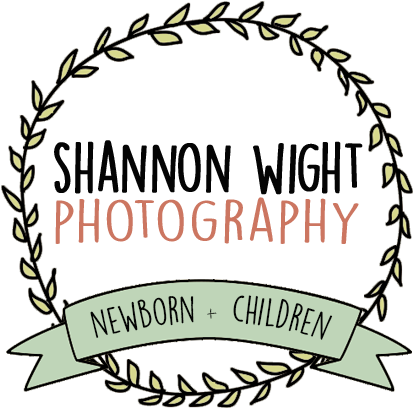 Shannon Wight Photography - Mrs. Right Personalized Wedding Throw Blanket Clipart (944x437), Png Download