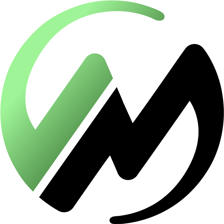 Physical Therapy Clipart (1000x994), Png Download