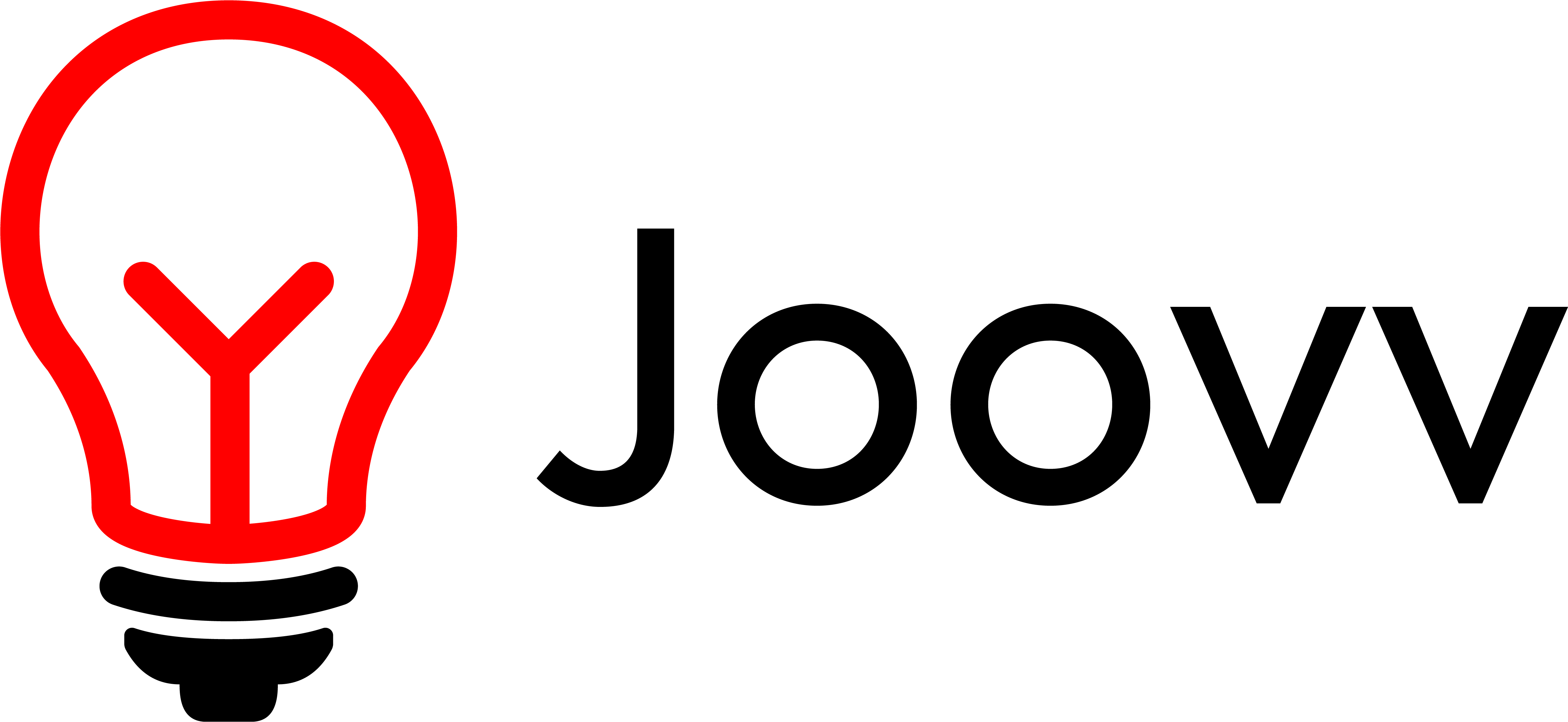 page-clipart-full-size-clipart-580740-pinclipart