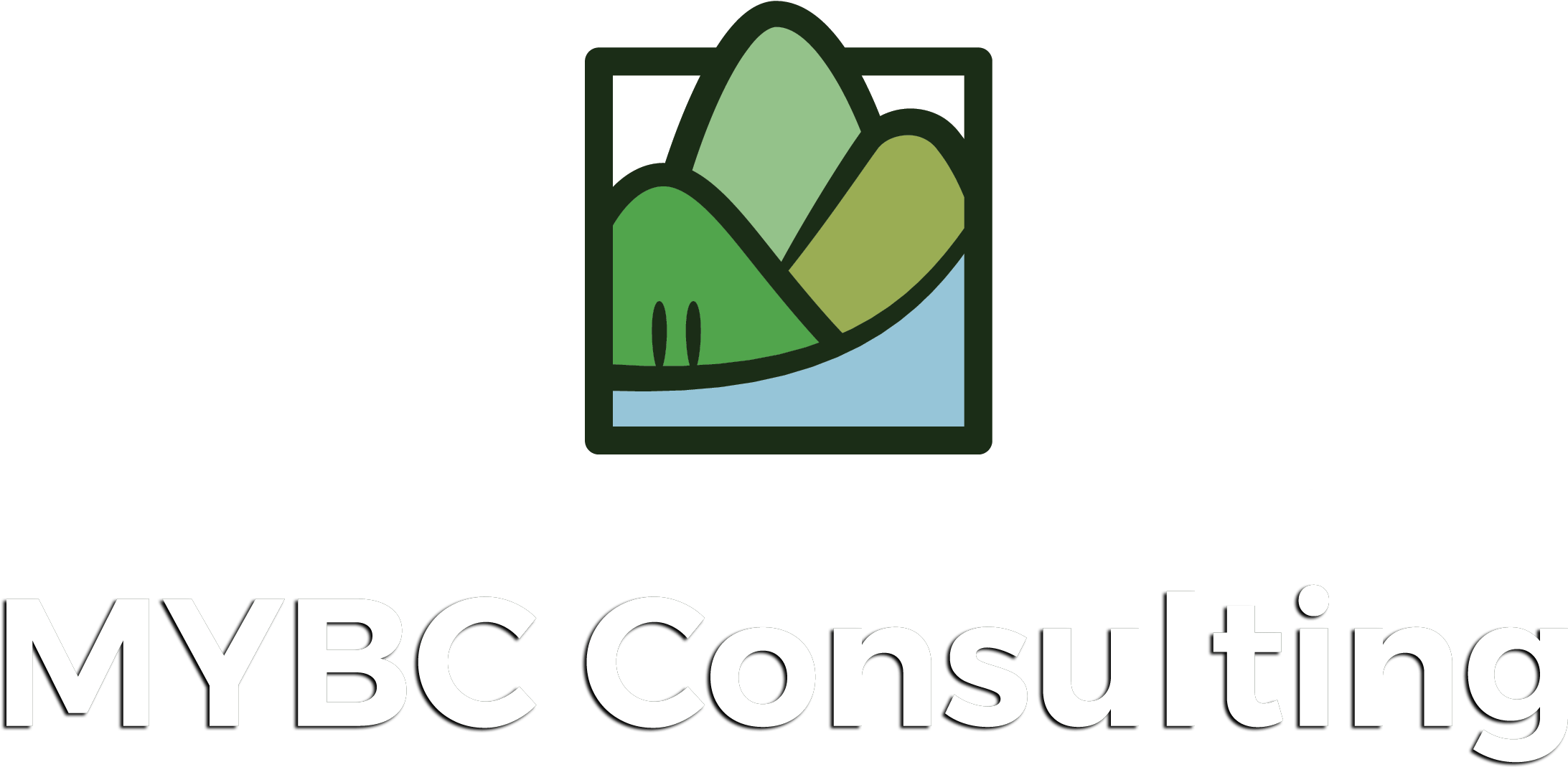 Really Concerns Itself With This One Thing Clipart (2184x1200), Png Download