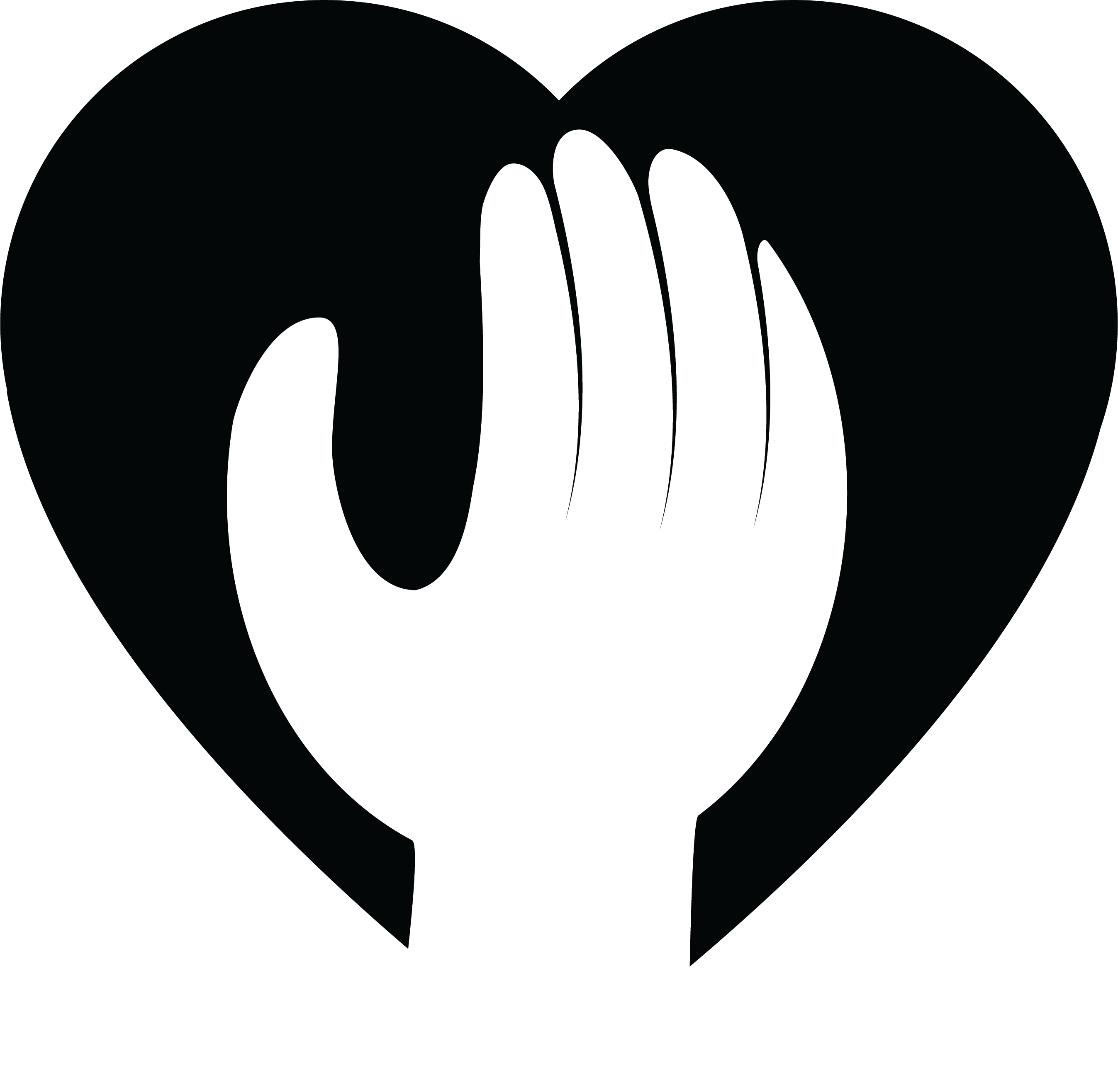 Null - Ville De Saint Etienne Clipart (2695x2634), Png Download