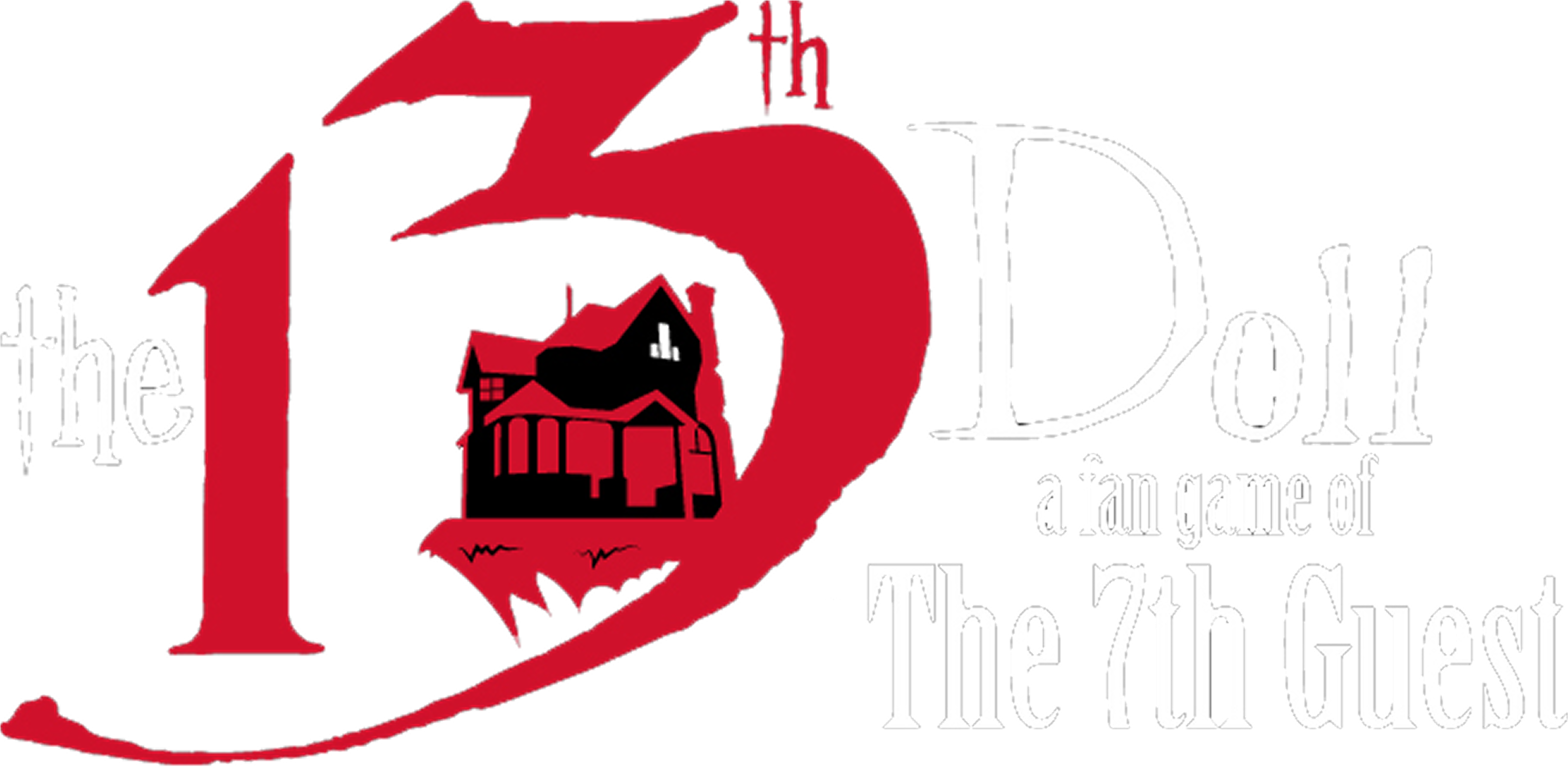 Graphic Design Clipart (4597x1777), Png Download