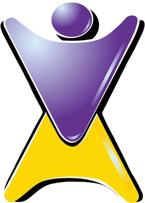 Address Clipart (669x680), Png Download