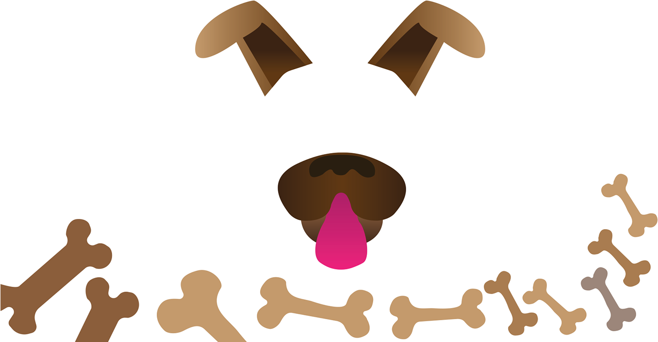 Thank You Clipart (1400x788), Png Download