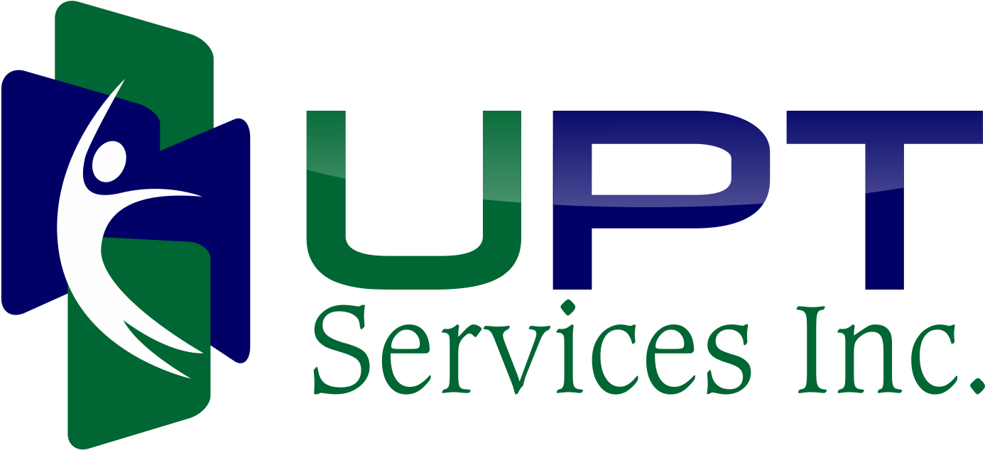 Leonid Klichinsky Pt, Dpt Liked This - Pub Quiz Clipart (1536x711), Png Download