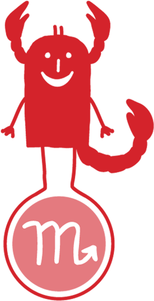 Free Will Astrology - Funny Symbols Clipart (625x1206), Png Download