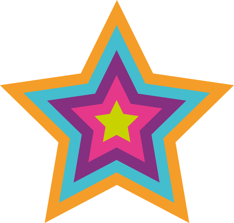 Say Hello - Clip Art - Png Download (900x856), Png Download