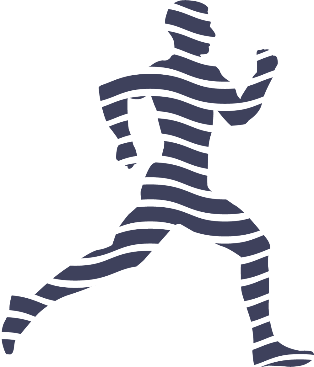 Physical Therapist Clip Art - Png Download (1000x1170), Png Download