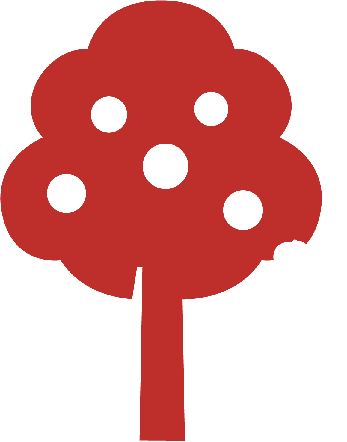 Donation Clipart (1772x1773), Png Download