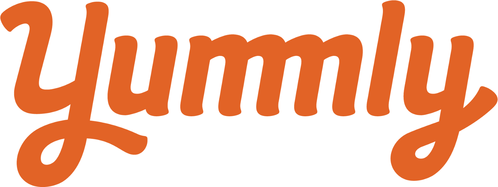 Yummly - Yummly App Clipart (1000x410), Png Download