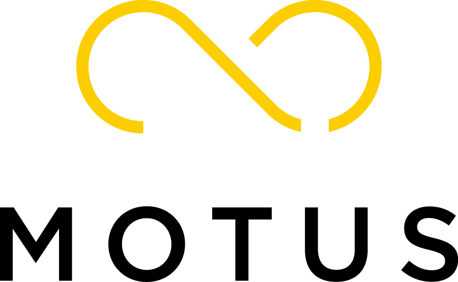 Approach Clipart (900x555), Png Download