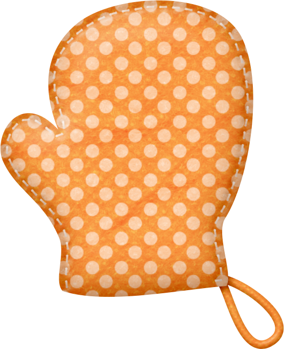 María José Argüeso - Mouse Cursor Without Background Clipart (556x682), Png Download