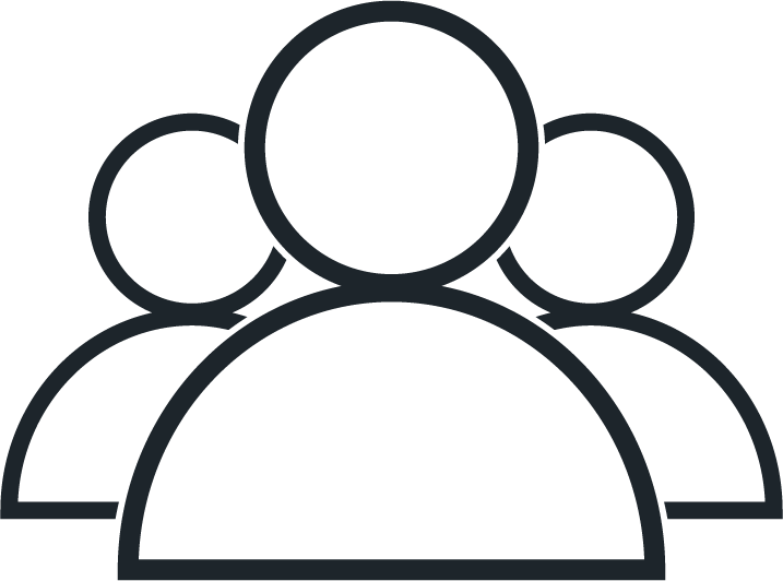 Portable Network Graphics Clipart (717x532), Png Download