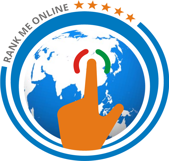 Write A Review - Rank Me Online Clipart (786x786), Png Download