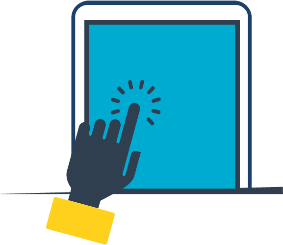 Review Clipart FREE PNG