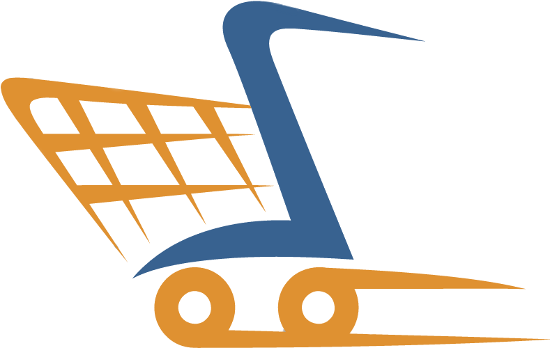 Graphic Design Clipart (820x537), Png Download