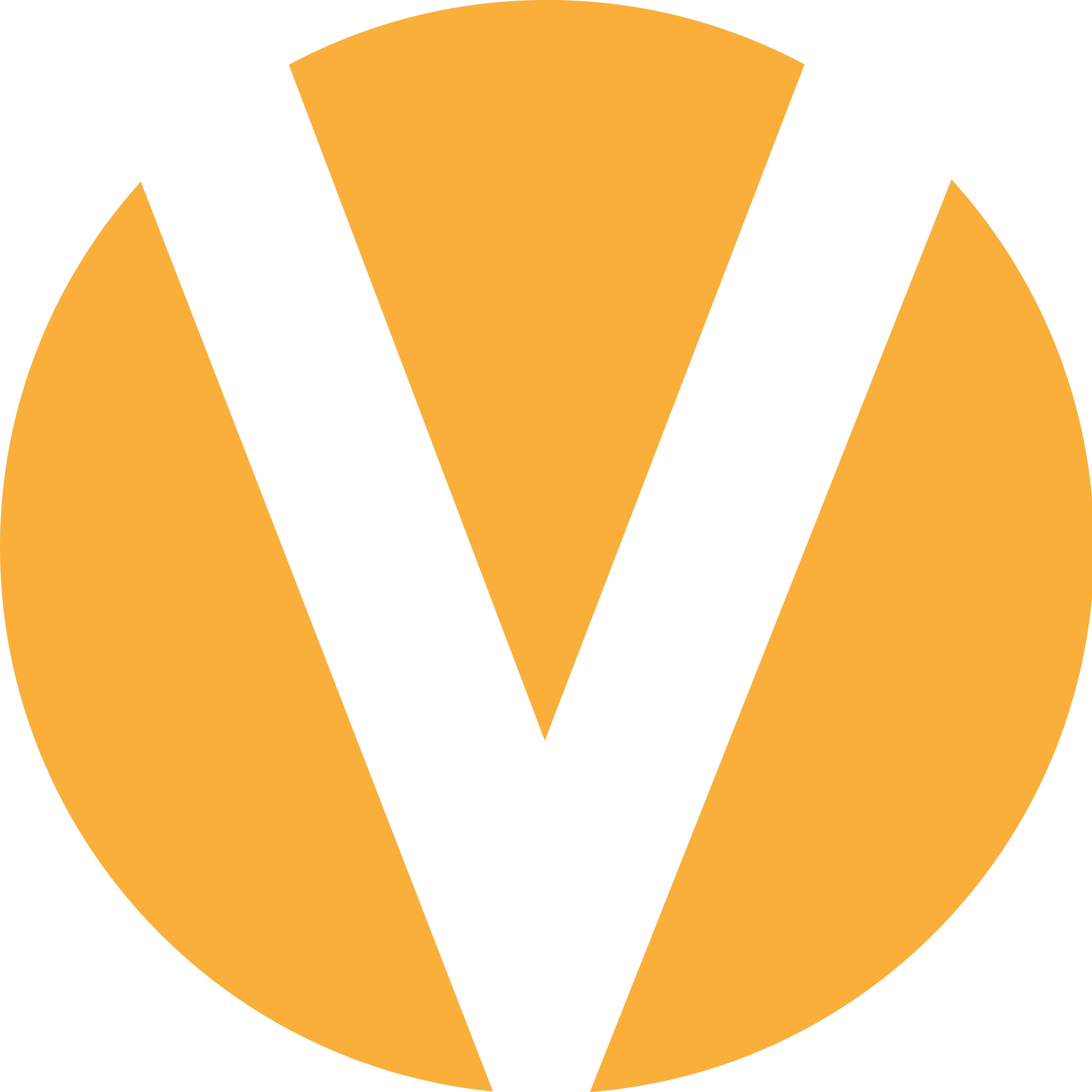 Write A Review - Voicesifter Clipart (2996x2996), Png Download