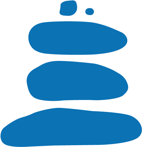 Hand Womens Health Pelvic Floor Manual Clipart (872x526), Png Download