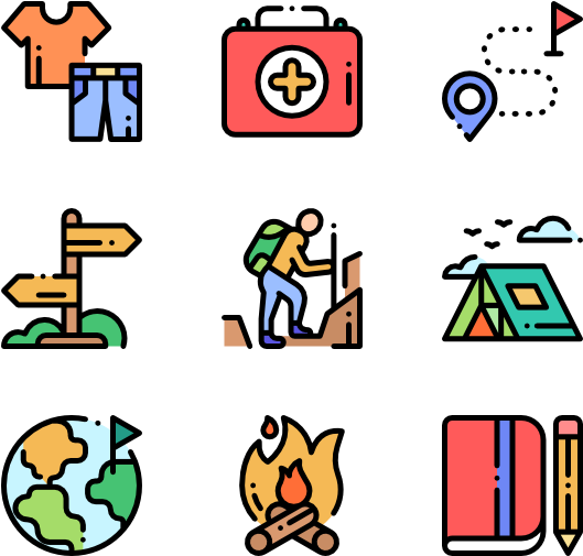 Vector Skate Text - Adventure Transparent Icon Clipart (600x564), Png Download