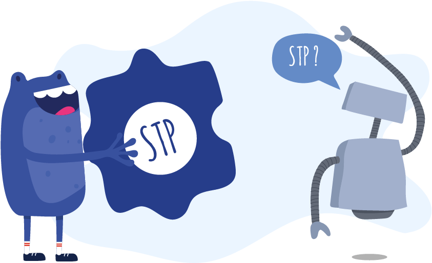 Keypay Will Be Single Touch Payroll Ready - Cloud Payroll, Llc Clipart (989x764), Png Download