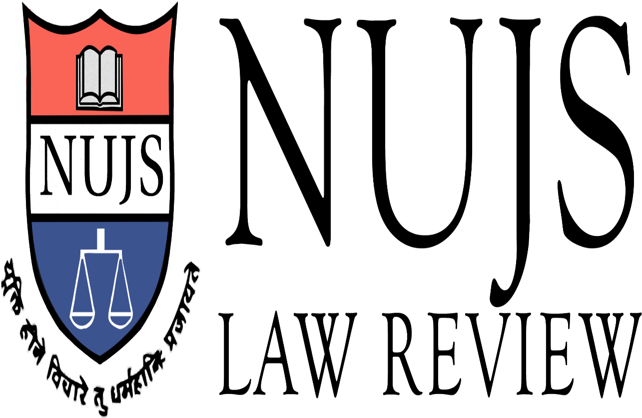 The Nujs Law Review Is Pleased To Invite Submissions Clipart (1330x887), Png Download