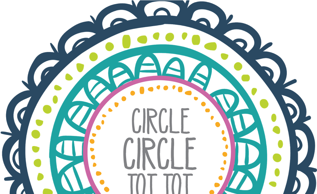 Fencing Clipart (1200x630), Png Download