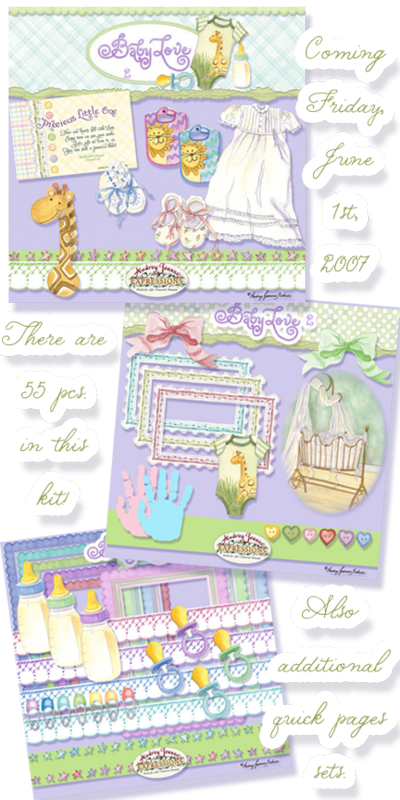 Sneak Previews For Friday - Friday Clipart (400x800), Png Download