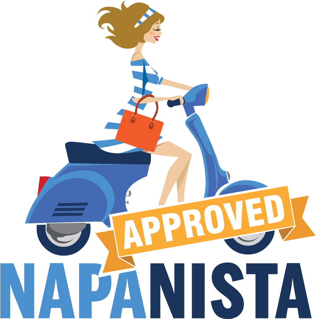 the-napanista-holiday-list-2018-rifle-clipart-full-size-clipart