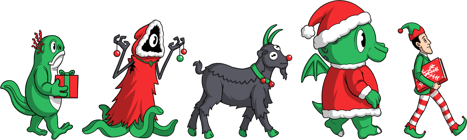 Rsvp For An Extra 10% Off And A Sneak Peek - Cyber Monday Clipart (1500x450), Png Download