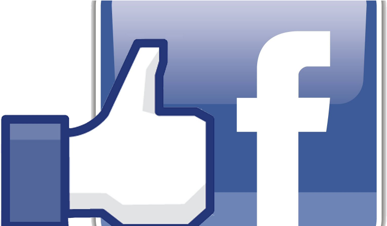 Why Wouldn't You Put Yourself Out There - Facebook For Dummies, Portable Edition [book] Clipart (800x445), Png Download