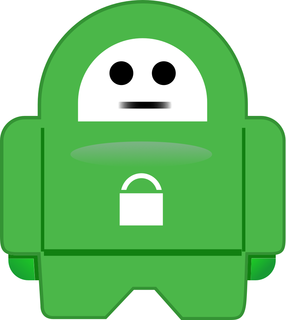 Private Internet Access Review - Pia Vpn Clipart (600x672), Png Download