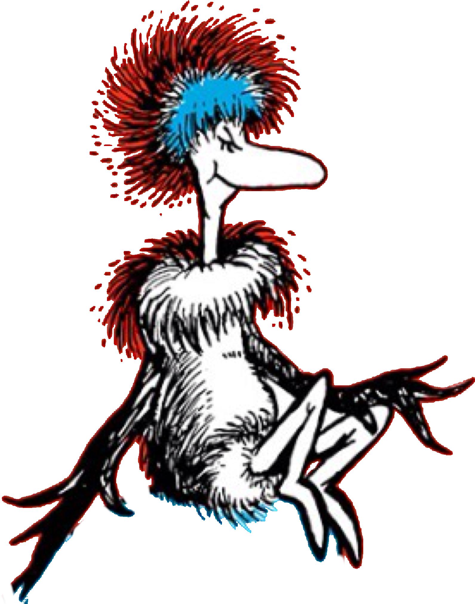 Pelf - Png - Wiki Clipart (1646x2048), Png Download