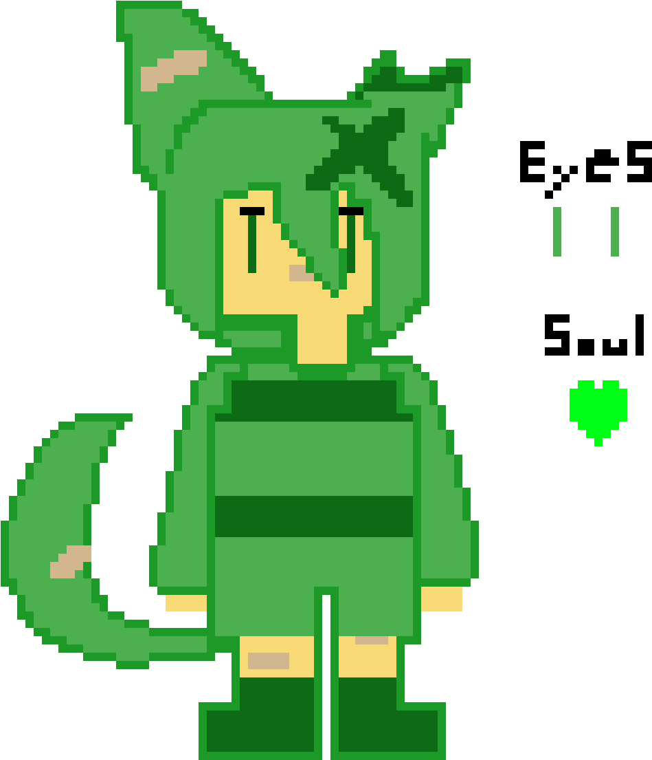 Nega-ko Bluetale Sprite Sneakpeek - Dankeschön Blumen Clipart (1200x1200), Png Download