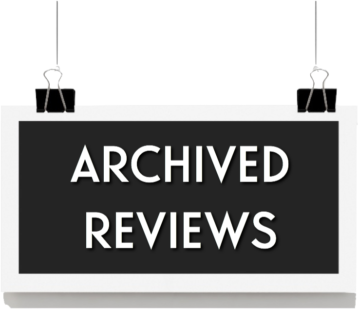 2 Thevade Review Bar Bad - Alan Burns Signs Pty Ltd Clipart (742x640), Png Download