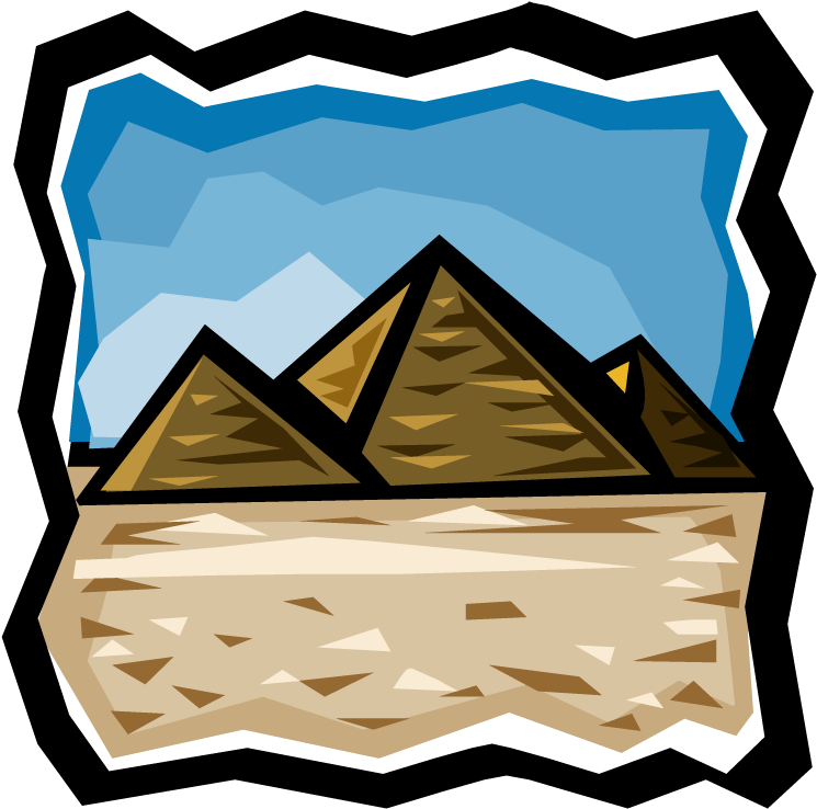 Welcome To 6th Grade Ancient Civilization Clipart (750x745), Png Download