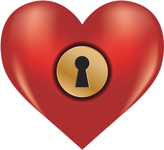 Sneak Peek Of Fan Content - Euclidean Vector Clipart (650x651), Png Download