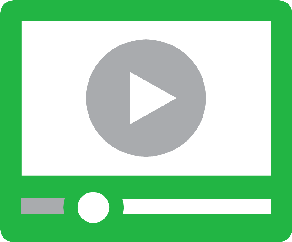 Read The Customer Story >> - Circle Clipart (1015x855), Png Download