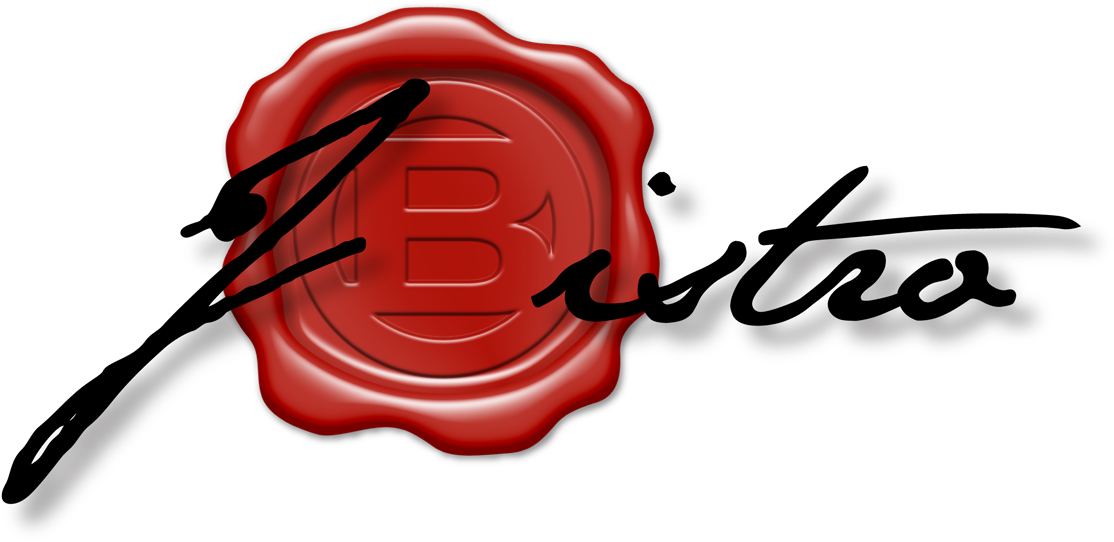 Shimmer And Shine - Illustration Clipart (1200x1200), Png Download