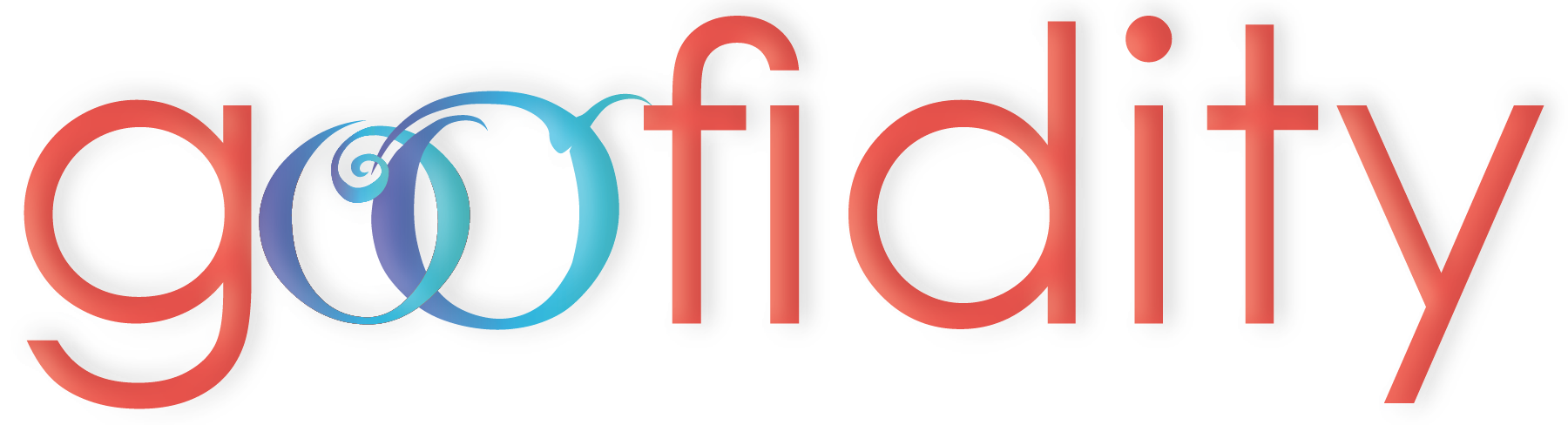 Print And Web Design - Captricity Logo Clipart (1800x488), Png Download