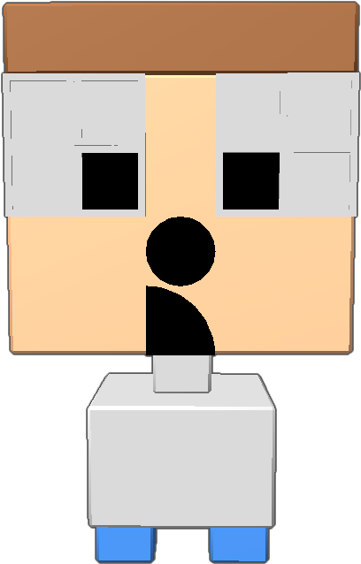 I Want You To By Me - Cartoon Clipart (768x768), Png Download