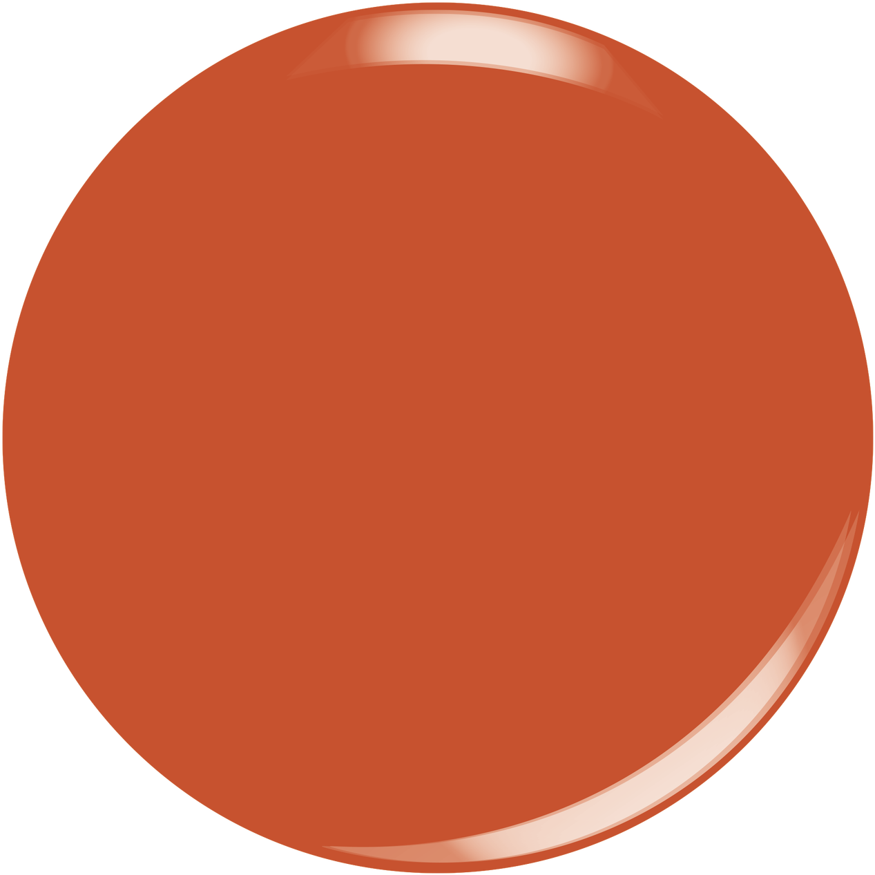 Ville De Saint Etienne Clipart (1280x1280), Png Download