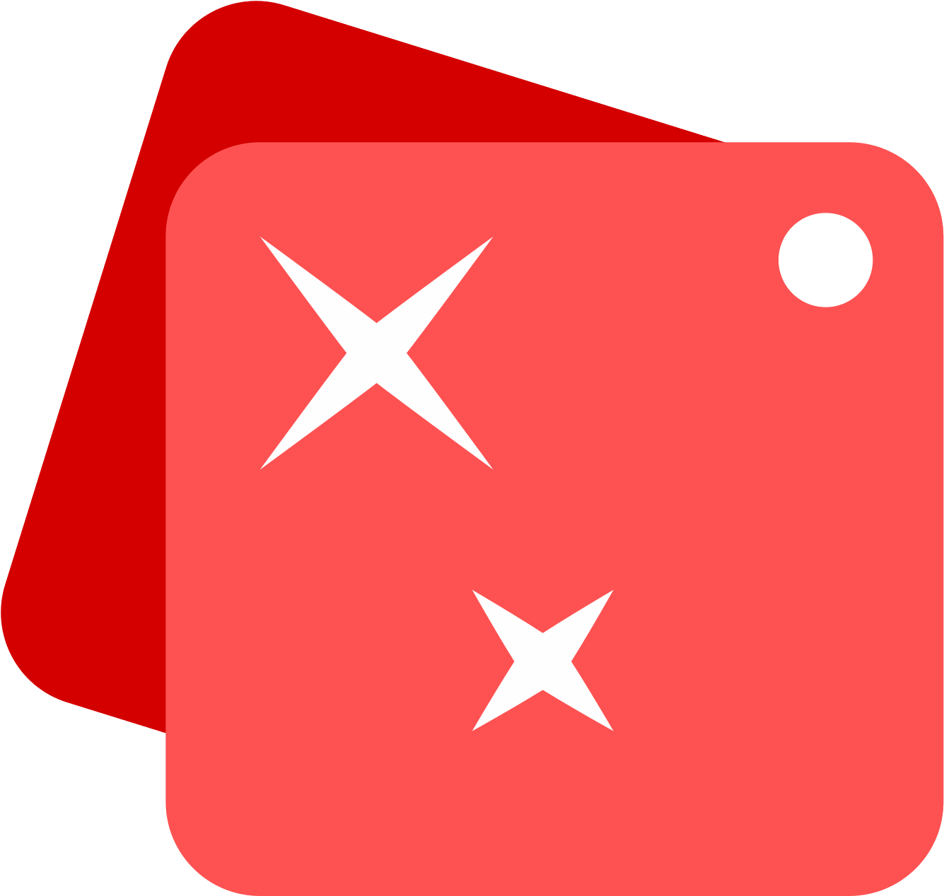 Sparkle Icon - Icon Clipart (1600x1600), Png Download